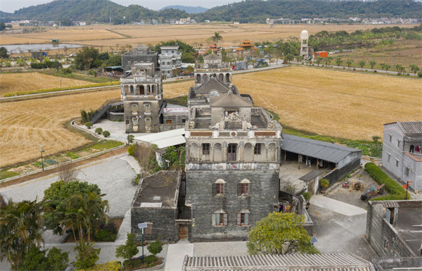 江門中小企業(yè)為何選擇本地管理咨詢？有哪些優(yōu)勢？