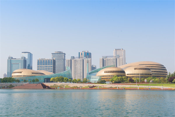 營銷投入大卻沒回報，鄭州營銷咨詢公司如何讓投入產(chǎn)出比翻倍？