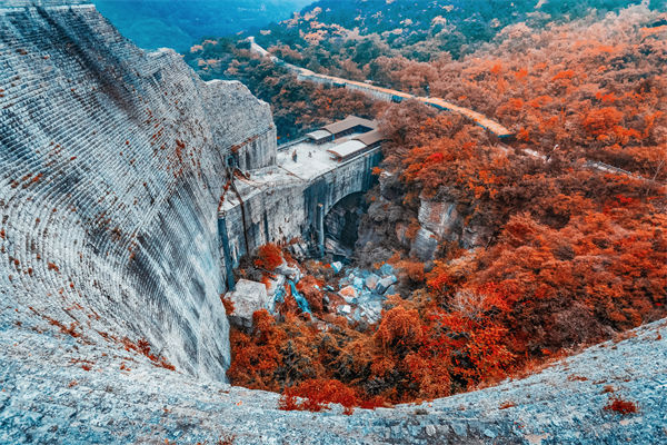 架構(gòu)混亂、職責(zé)不清，團(tuán)隊(duì)內(nèi)耗嚴(yán)重，鄭州組織規(guī)劃咨詢公司如何整治？