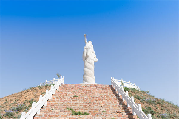 集團子公司各自為政，協(xié)同乏力，鄭州集團管控咨詢公司如何整合？