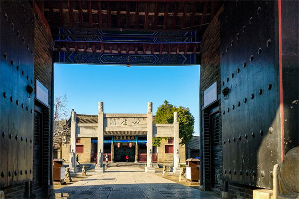 市場競爭激烈，企業(yè)發(fā)展陷入瓶頸，許昌戰(zhàn)略咨詢公司如何破局？