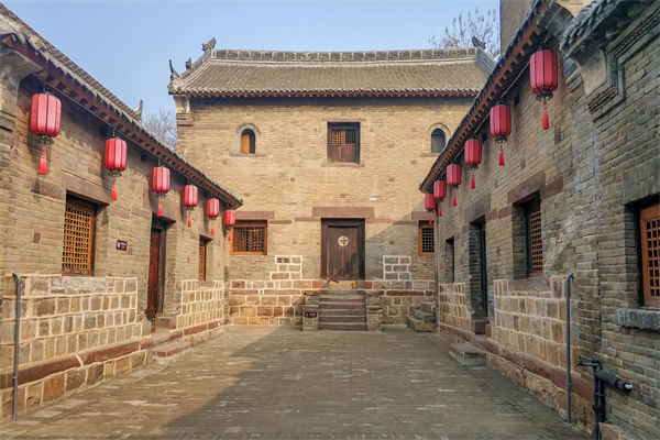 組織架構(gòu)混亂導(dǎo)致效率低下，許昌人力資源咨詢公司如何優(yōu)化？