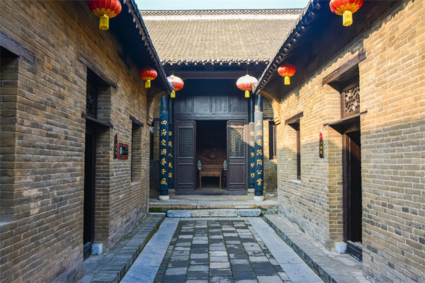 生產(chǎn)效率低下，產(chǎn)品交付總延遲，許昌精益生產(chǎn)咨詢公司如何破局？