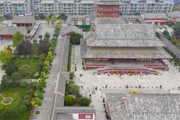 市場(chǎng)份額不斷被蠶食，許昌營(yíng)銷咨詢公司如何助力企業(yè)收復(fù)失地？