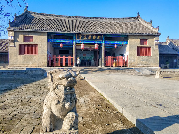 績(jī)效目標(biāo)模糊，員工工作方向不明，許昌績(jī)效咨詢公司如何厘清？