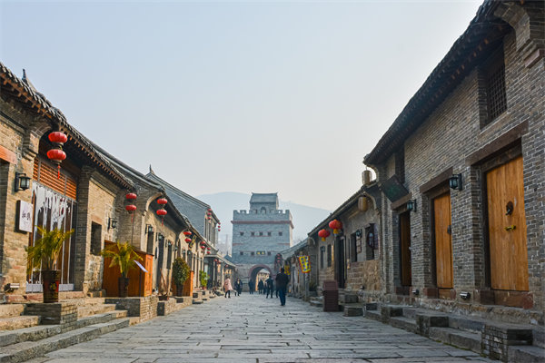 供應(yīng)鏈成本居高不下，嚴(yán)重壓縮利潤(rùn)空間，許昌供應(yīng)鏈咨詢公司如何破局？