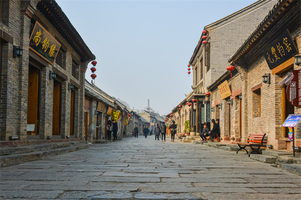 目標(biāo)制定不切實(shí)際，執(zhí)行總是困難重重，許昌年度經(jīng)營(yíng)計(jì)劃咨詢公司有何計(jì)策？