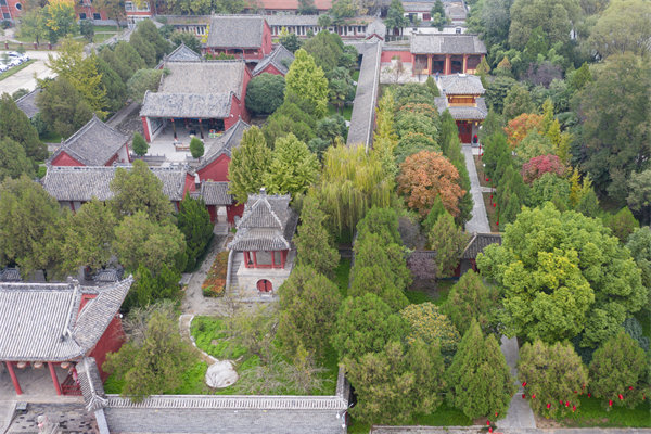 預(yù)算編制脫離實(shí)際，資金浪費(fèi)嚴(yán)重，許昌預(yù)算管理咨詢公司如何扭轉(zhuǎn)？