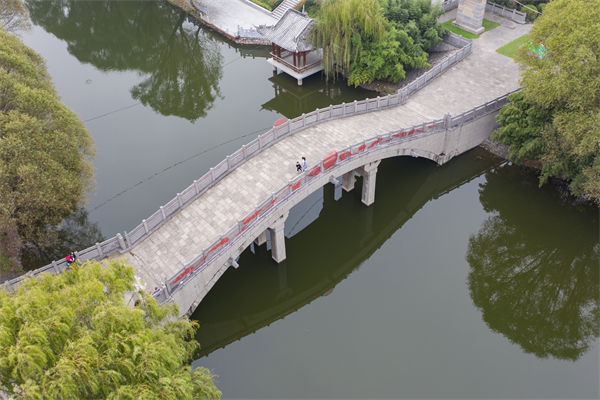 部門職責(zé)不清，工作推諉扯皮嚴(yán)重，許昌組織規(guī)劃咨詢公司如何解決？