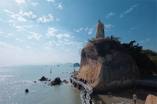 生產(chǎn)效率低下，交貨期總是延誤，廈門精益生產(chǎn)咨詢公司如何扭轉(zhuǎn)？