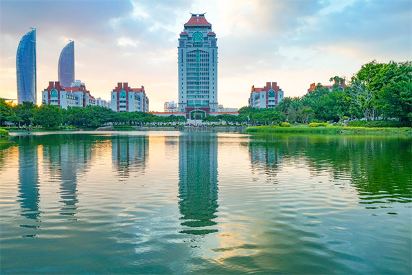 市場(chǎng)份額被競(jìng)品瘋狂擠壓，廈門營(yíng)銷咨詢公司如何助力奪回失地？