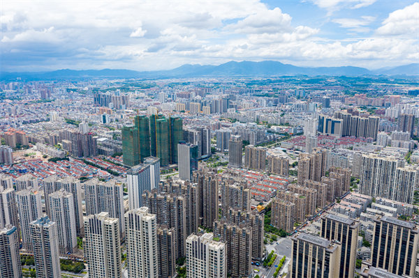 企業(yè)如何借助漳州咨詢公司優(yōu)化市場競爭戰(zhàn)略？