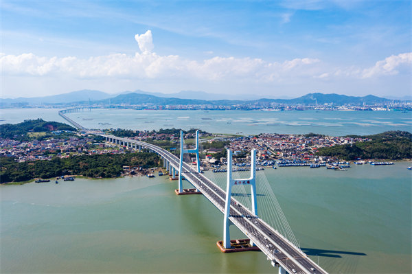 績效目標(biāo)不合理，員工執(zhí)行難，漳州績效咨詢公司如何精準(zhǔn)定位目標(biāo)？