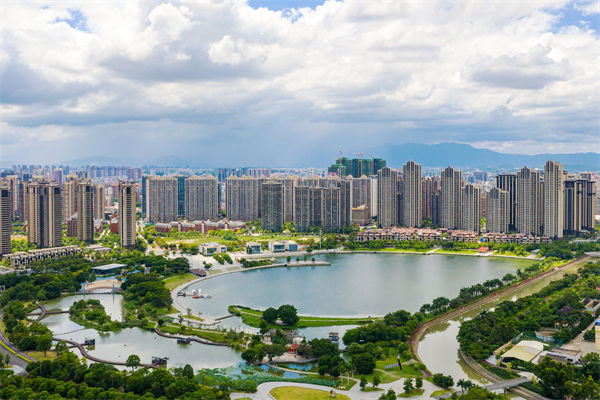 預(yù)算編制漏洞百出，資金浪費(fèi)嚴(yán)重，漳州預(yù)算管理咨詢公司如何補(bǔ)救？