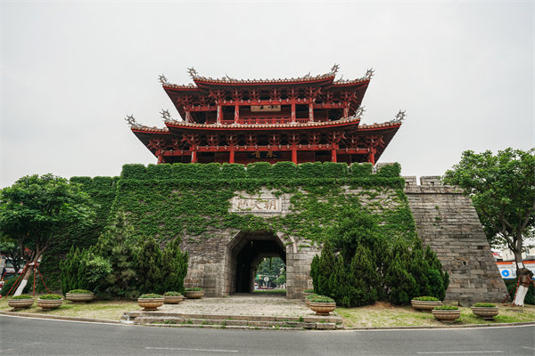 招聘總踩雷，人才難覓，泉州人力資源咨詢公司如何精準(zhǔn)招人？