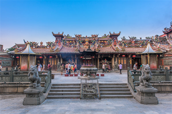 營(yíng)銷投入打水漂，毫無(wú)效果，泉州營(yíng)銷咨詢公司如何力挽狂瀾？