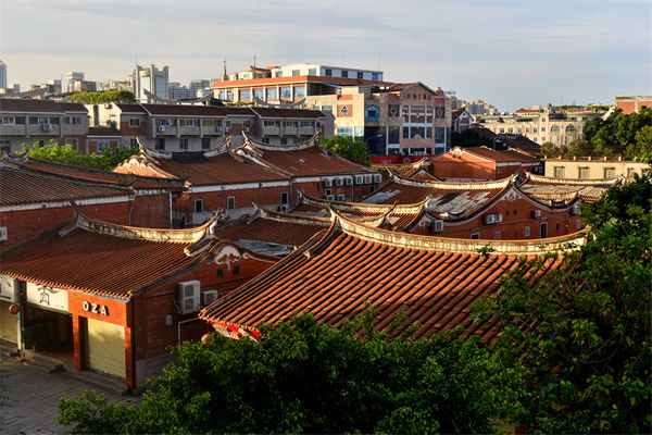 績(jī)效目標(biāo)不合理，員工執(zhí)行難，泉州績(jī)效咨詢公司如何精準(zhǔn)定位？