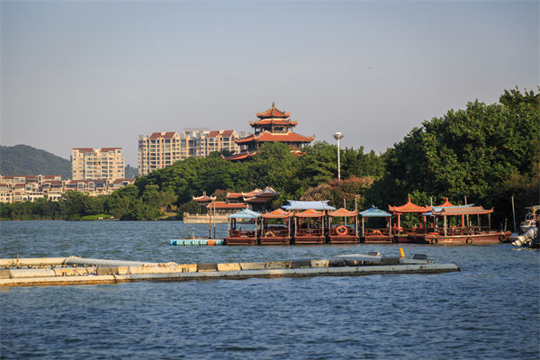 預(yù)算編制漏洞多，資金浪費(fèi)嚴(yán)重，泉州預(yù)算管理咨詢公司咋解決？