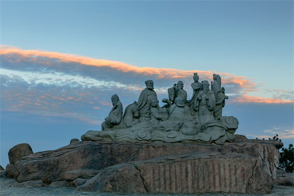 集團(tuán)戰(zhàn)略落地難，執(zhí)行偏差大，泉州集團(tuán)管控咨詢公司如何精準(zhǔn)施策？