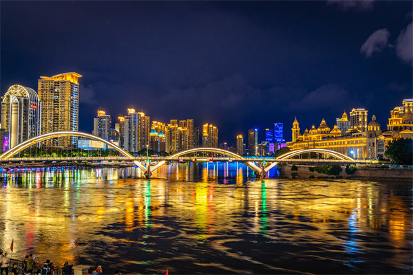 企業(yè)如何借助福州咨詢公司提升員工績效與團隊效能？