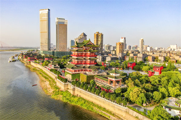 企業(yè)如何借助南昌薪酬咨詢公司優(yōu)化薪酬結構以激勵員工？