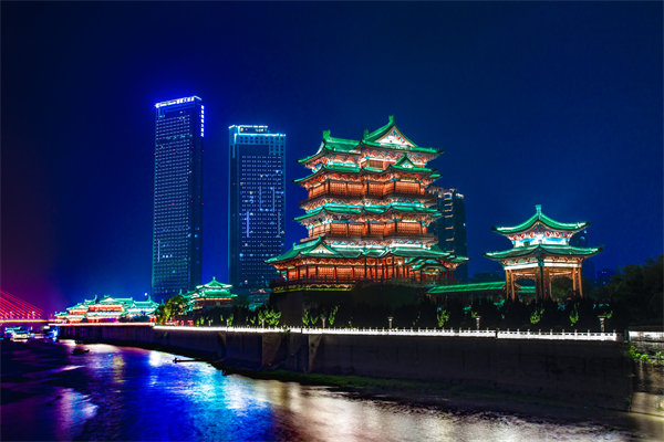 南昌年度經營計劃咨詢公司能提供哪些市場趨勢分析與預測服務？