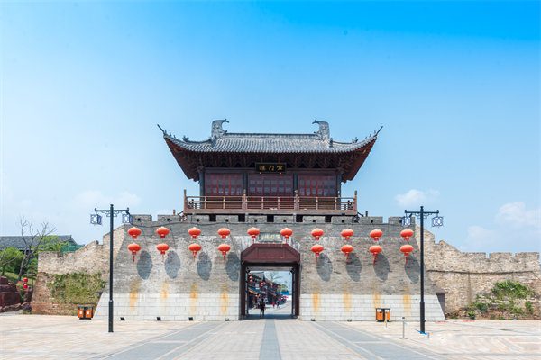 贛州戰(zhàn)略咨詢公司如何助力企業(yè)精準分析市場趨勢與風險？