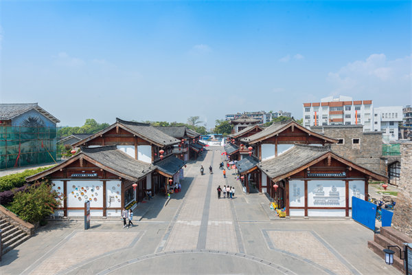 在贛州，人力資源咨詢公司如何提升招聘效率與質(zhì)量？