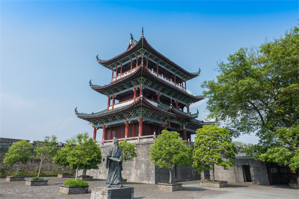 贛州企業(yè)如何通過(guò)精益生產(chǎn)咨詢公司提升生產(chǎn)效率？