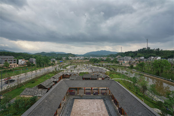 贛州企業(yè)如何通過(guò)績(jī)效咨詢公司提升員工工作動(dòng)力？
