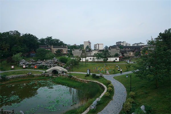 贛州企業(yè)如何通過(guò)年度經(jīng)營(yíng)計(jì)劃咨詢公司實(shí)現(xiàn)目標(biāo)落地？