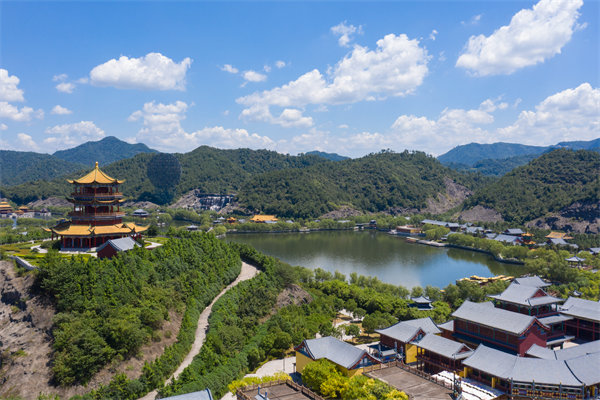 面臨成本壓力，金華薪酬咨詢公司有何優(yōu)化薪酬結(jié)構(gòu)之策？