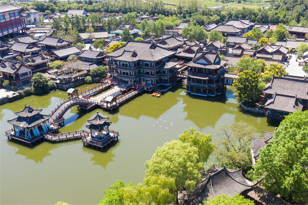 面對管理難題，金華績效咨詢公司有何創(chuàng)新解決方案？