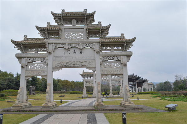 業(yè)務(wù)擴(kuò)張，金華組織規(guī)劃咨詢公司如何助力企業(yè)優(yōu)化組織架構(gòu)？