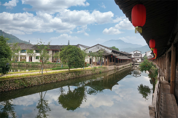 企業(yè)人才流失嚴(yán)重，麗水人力資源咨詢公司如何幫你構(gòu)建穩(wěn)固人才體系？
