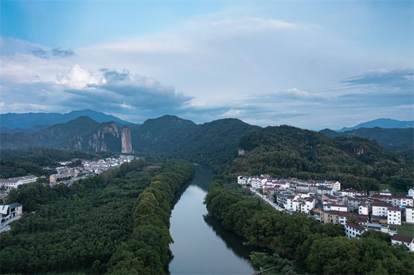 產(chǎn)品銷(xiāo)路遇阻，麗水營(yíng)銷(xiāo)咨詢公司如何為你開(kāi)辟新市場(chǎng)通路？