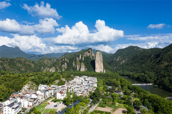 供應(yīng)鏈成本高企不下，麗水供應(yīng)鏈咨詢公司如何幫你精準(zhǔn)降本？
