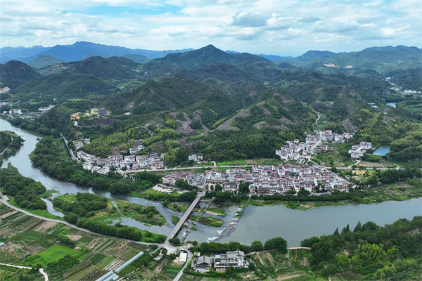企業(yè)發(fā)展迷茫無(wú)方向，麗水年度經(jīng)營(yíng)計(jì)劃咨詢公司如何破局？