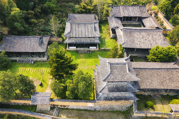 預(yù)算與實(shí)際嚴(yán)重脫節(jié)，麗水預(yù)算管理咨詢公司如何幫企業(yè)糾偏？