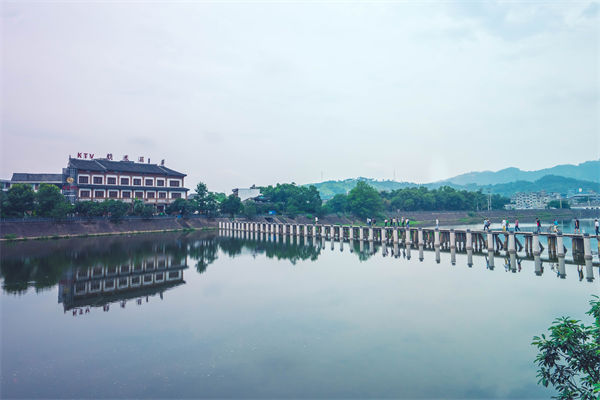 營銷推廣沒效果，客戶寥寥無幾，溫州營銷咨詢公司如何助力企業(yè)破局？