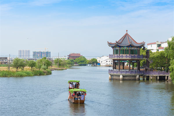 薪酬體系混亂致員工不滿，溫州薪酬咨詢公司如何重新規(guī)劃？