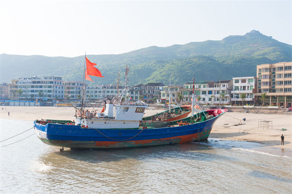 績效考評形式化，員工激勵失效，溫州績效咨詢公司如何扭轉(zhuǎn)？