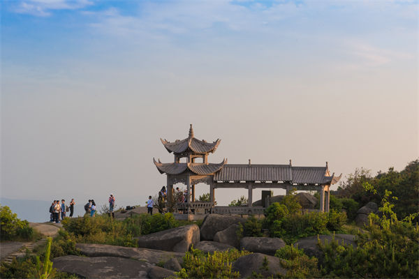 供應(yīng)鏈物流成本居高不下，溫州供應(yīng)鏈咨詢公司如何幫企業(yè)減負(fù)？