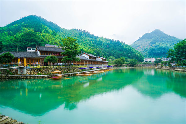 年度目標(biāo)模糊難落實，溫州年度經(jīng)營計劃咨詢公司如何精準(zhǔn)錨定？