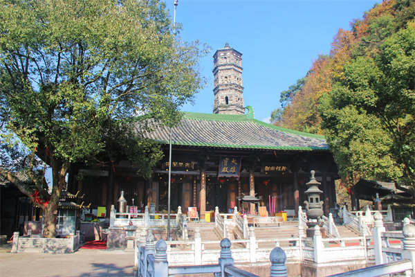 臺州戰(zhàn)略咨詢公司如何助力本地企業(yè)突破發(fā)展瓶頸？