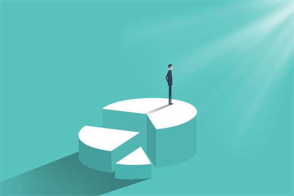 民營(yíng)企業(yè)開啟“加速跑”，在營(yíng)銷管理方面如何入手？