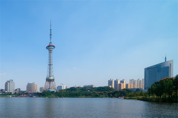 營(yíng)銷投入高卻收效甚微，株洲營(yíng)銷咨詢公司如何優(yōu)化策略提升投入產(chǎn)出比？