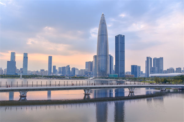 經(jīng)營(yíng)計(jì)劃難開(kāi)展，如何建立高效執(zhí)行機(jī)制確保計(jì)劃落地？