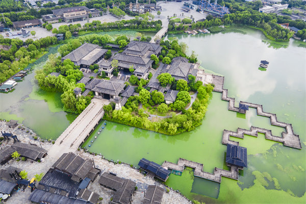 預算總超支、資金失控，常州預算管理咨詢公司如何筑牢成本防線？