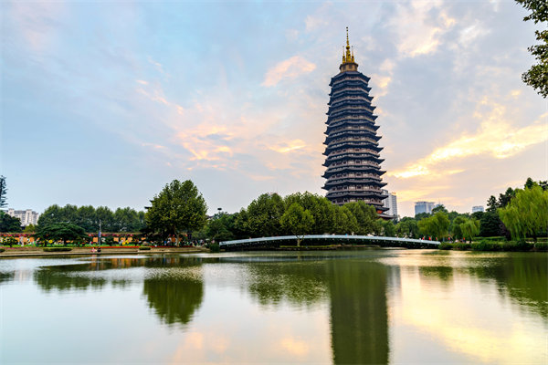 集團母子公司管控失控，協(xié)同失效，常州集團管控咨詢公司如何破局？